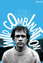 Watch Full Movie :Wild Combination: A Portrait of Arthur Russell (2008)